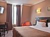 Voir la galerie photo Hotel Hotel de S�vres