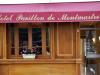 Voir la galerie photo Hotel Hotel Pavillon Montmartre