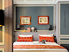 Voir la galerie photo Hotel Hotel Ferrandi