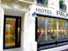 Voir la galerie photo Hotel Hotel Palmon Op�ra