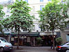 Voir la galerie photo Hotel Hotel Majesty