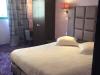 Voir la galerie photo Hotel Hotel d'Alsace