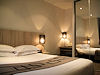 Voir la galerie photo Hotel Villath�na 2
