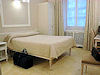 Voir la galerie photo Hotel Hotel Saint-Louis Bastille