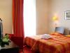 Voir la galerie photo Hotel Hotel Pavillon Saint-Augustin