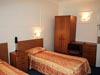 Voir la galerie photo Hotel The Modern Hotel