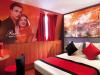 Voir la galerie photo Hotel Hotel New Montmartre