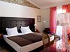 Voir la galerie photo Hotel Hotel Le 123 �lys�es