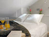 Voir la galerie photo Hotel Aparthotel Helzear Saint-Honor�