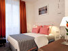 Voir la galerie photo Hotel Hotel Joyce