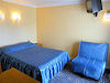 Voir la galerie photo Hotel Picard Hotel