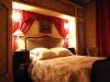 Voir la galerie photo Hotel Hotel R�sidence Chalgrin