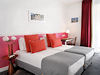 Voir la galerie photo Hotel Hotel Monterosa