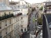 Voir la galerie photo Hotel Hotel Apollo Op�ra