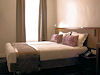 Voir la galerie photo Hotel Art Hotel Congr�s