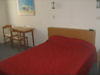 Voir la galerie photo Hotel Hotel Moderne du Temple