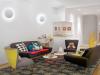 Voir la galerie photo Hotel Hotel George Op�ra