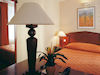 Voir la galerie photo Hotel Hotel Villa Saint-Martin
