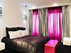 Voir la galerie photo Hotel Standard Design Hotel