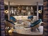Voir la galerie photo Hotel Hotel Th�r�se