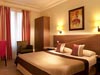 Voir la galerie photo Hotel Modern Hotel Val Girard