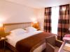 Voir la galerie photo Hotel Hotel Le Six