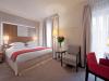 Voir la galerie photo Hotel Hotel Le Tourville