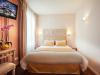 Voir la galerie photo Hotel Hotel Plaza Op�ra