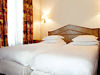 Voir la galerie photo Hotel New Hotel Candide