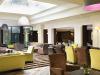 Voir la galerie photo Hotel Hotel Berg�re Op�ra