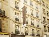Voir la galerie photo Hotel New Hotel Saint-Lazare