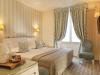 Voir la galerie photo Hotel Hotel Best Western �toile Saint-Ferdinand
