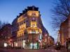 Voir la galerie photo Hotel Hotel Best Western �toile Friedland