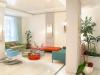 Voir la galerie photo Hotel Hotel Acadia Op�ra