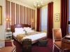 Voir la galerie photo Hotel Hotel Mayfair