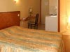 Voir la galerie photo Hotel R�sidence de Bourgogne