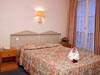 Voir la galerie photo Hotel Hotel Pavillon Op�ra LaFayette