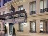 Voir la galerie photo Hotel Hotel Blackston Op�ra