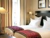 Voir la galerie photo Hotel Hotel Duquesne Eiffel