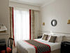 Voir la galerie photo Hotel Hotel Bradford �lys�es