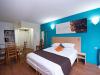 Voir la galerie photo Hotel StayParis - R�sidence Dubail