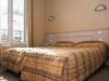 Voir la galerie photo Hotel Hotel Id�al Tour Eiffel
