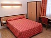 Voir la galerie photo Hotel Hotel Li�ge Strasbourg