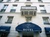 Voir la galerie photo Hotel Hotel Europe Li�ge