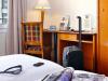 Voir la galerie photo Hotel Hotel Best Western Eiffel Cambronne