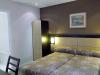 Voir la galerie photo Hotel Hotel Atlanta Frochot