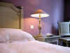 Voir la galerie photo Hotel Hotel Cardinal