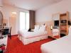 Voir la galerie photo Hotel Hotel Libertel Gare de l'Est Fran�ais