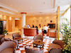 Voir la galerie photo Hotel Hotel Plaza La Fayette