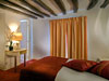 Voir la galerie photo Hotel Hotel Antin Saint-Georges